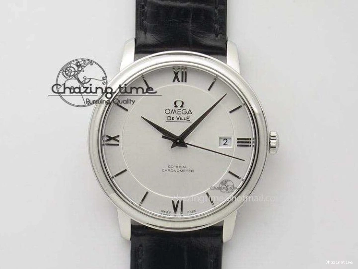 0328 Fashionable Seamaster Diver 300M ZF 1:1 Best Edition Blue Ceramic Blue Dial on Blue Rubber Strap A 7822